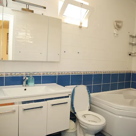 Villa Sakli Bahce Ortaca (Mugla)